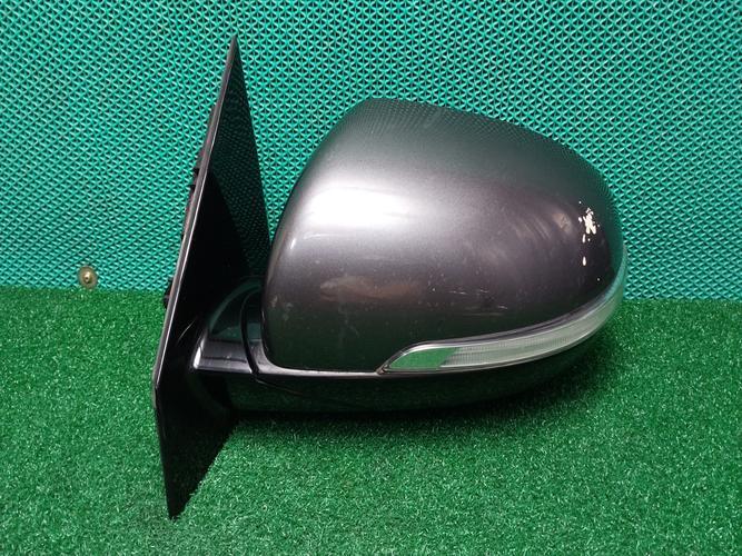 Side Mirror Left (LH) Kia Sorento (2016)
