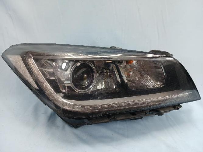 Scheinwerfer rechts für Hyundai Genesis (2015)