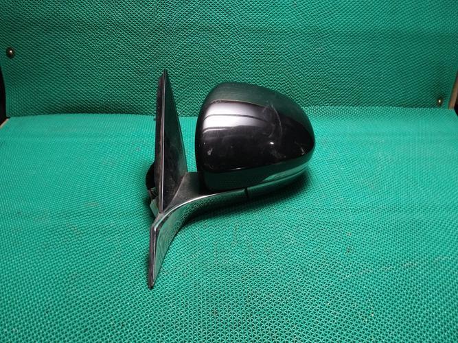 Side Mirror Left (LH) Kia K7 (2017)