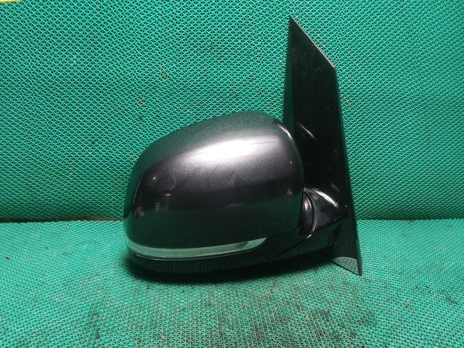 Side Mirror Right (RH) Kia Carnival (2019)