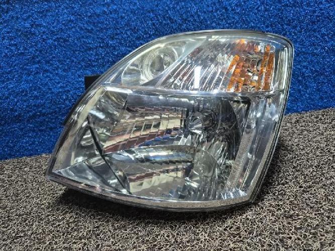 Scheinwerfer links für Kia Picanto (2007)