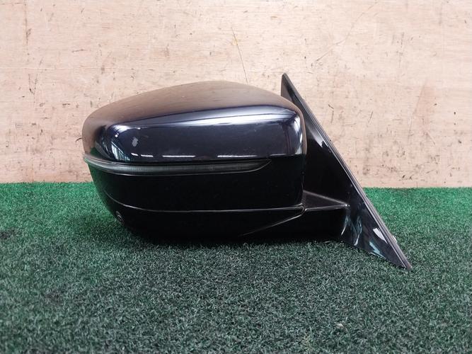 Side Mirror Right (RH) BMW 5 Series (2020)