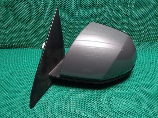 Side Mirror Left (LH) Hyundai Ioniq (2022)