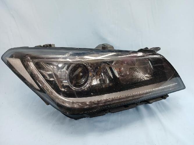 Scheinwerfer rechts für Hyundai Genesis (2015)