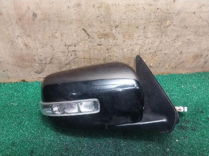 Side Mirror Right (RH) Kia Mohave (2009)