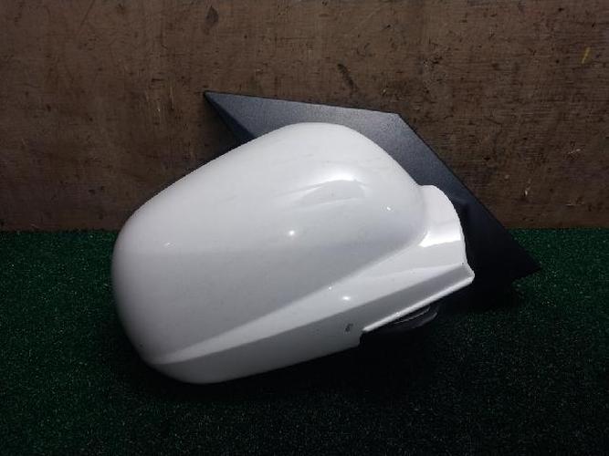 Side Mirror Right (RH) SsangYong Korando (2016–2017)