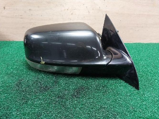 Side Mirror Right (RH) Volkswagen Phaeton (2009)