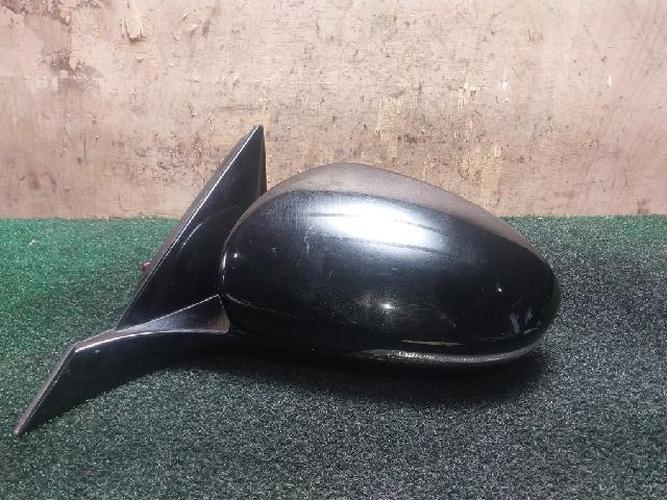 Side Mirror Left (LH) Kia K7 (2017)