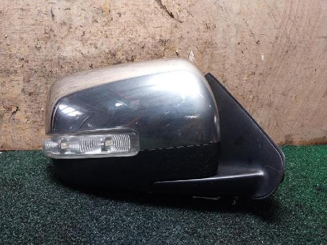 Side Mirror Right (RH) Kia Mohave (2017)