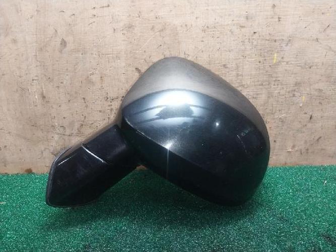 Side Mirror Left (LH) SsangYong Korando (2015–2016)