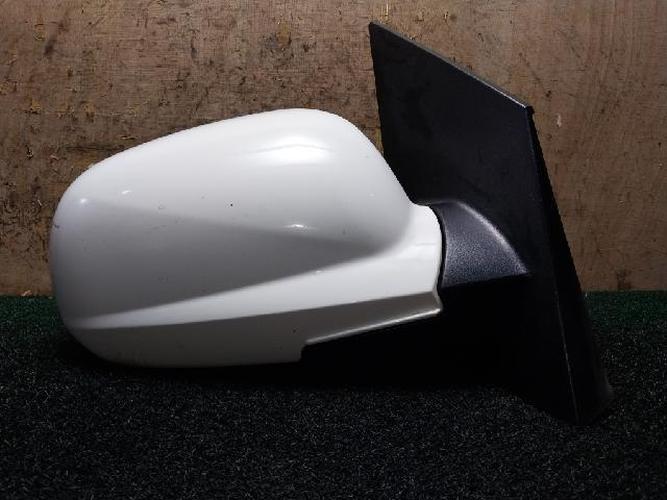Side Mirror Right (RH) SsangYong Korando (2016)