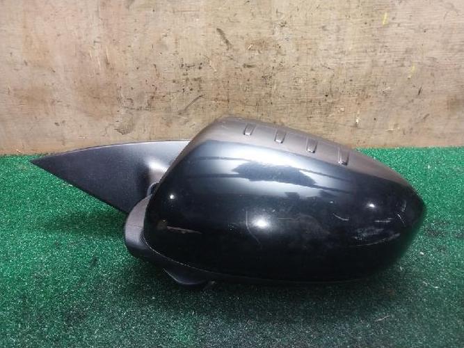 Зеркало боковое левое Kia K5 (2012)