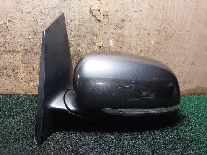 Side Mirror Left (LH) Kia Carnival (2016)