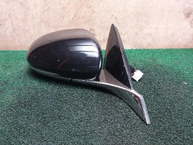 Side Mirror Right (RH) Kia K7 (2018)