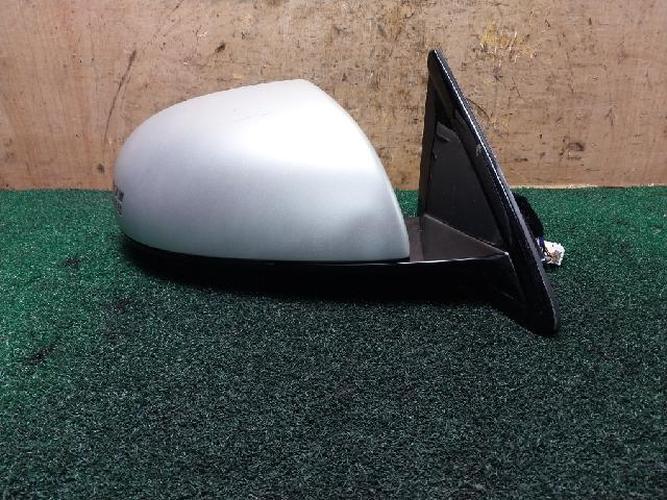 Side Mirror Right (RH) Hyundai Ioniq (2023)