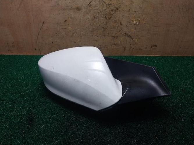 Side Mirror Right (RH) Hyundai Sonata (2011)
