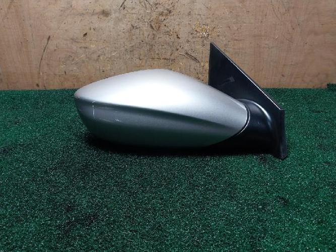 Side Mirror Right (RH) Hyundai Sonata (2012)