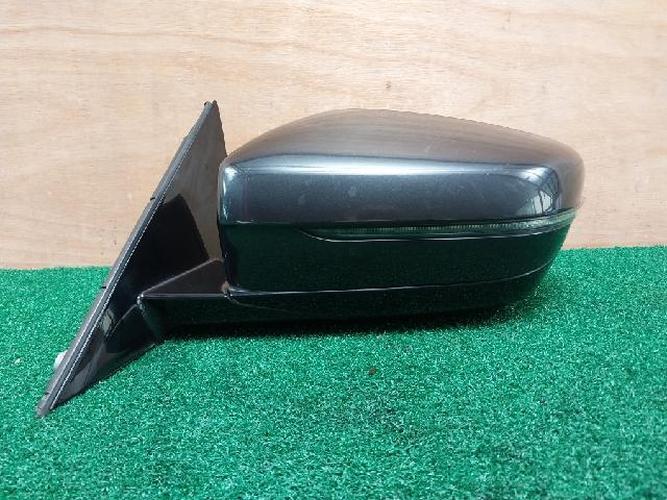 Side Mirror Left (LH) BMW 5 Series (2018)