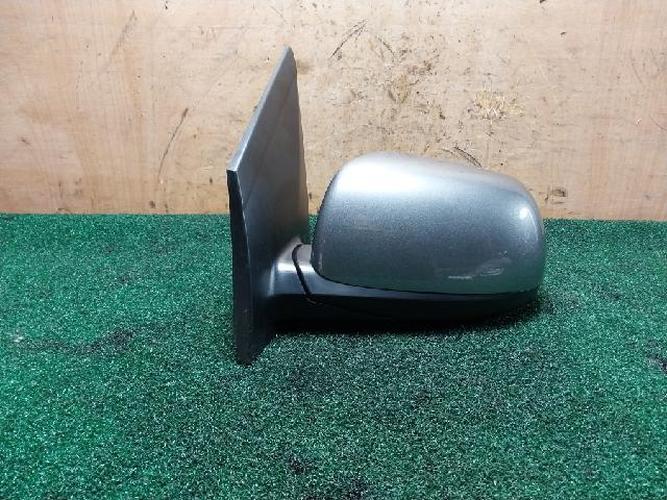 Side Mirror Left (LH) Kia Picanto (2020)