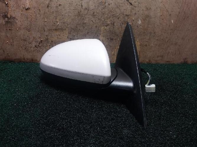 Side Mirror Right (RH) Kia K5 (2016)