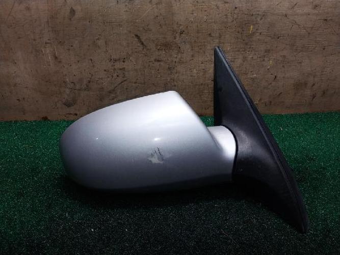 Side Mirror Right (RH) Hyundai Elantra (2008)