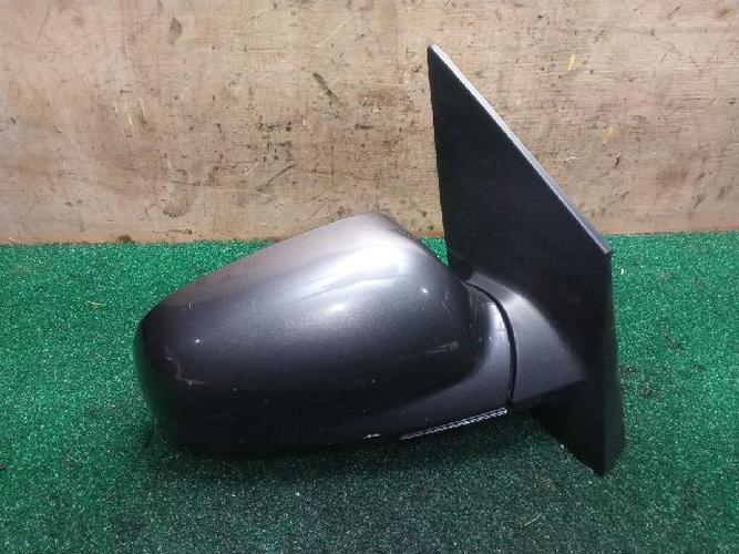 Side Mirror Right (RH) SsangYong Korando (2015–2018)
