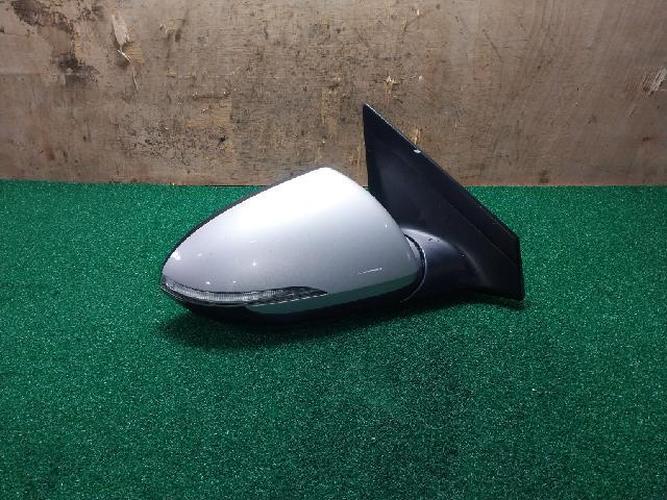 Side Mirror Right (RH) Hyundai Elantra (2017)