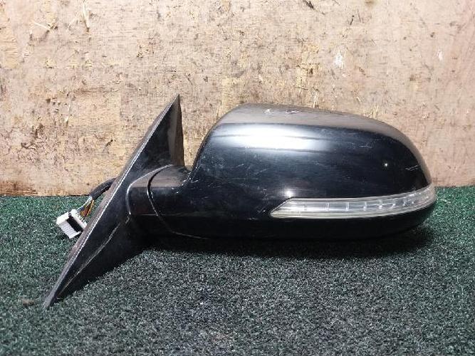 Side Mirror Left (LH) Kia K7 (2012)