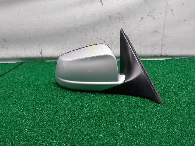 Side Mirror Right (RH) BMW 5 Series (2011)