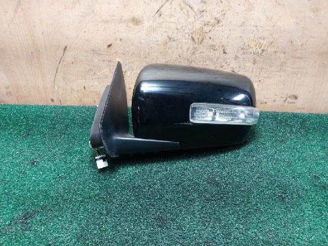 Side Mirror Left (LH) Kia Mohave (2012)