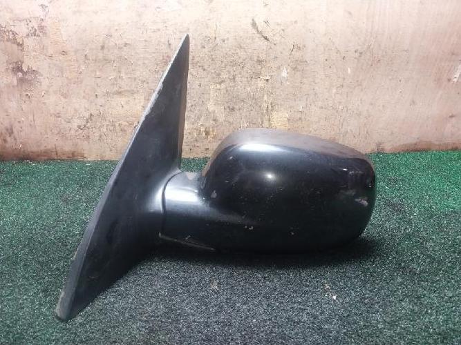 Side Mirror Left (LH) SsangYong Rexton (2007)