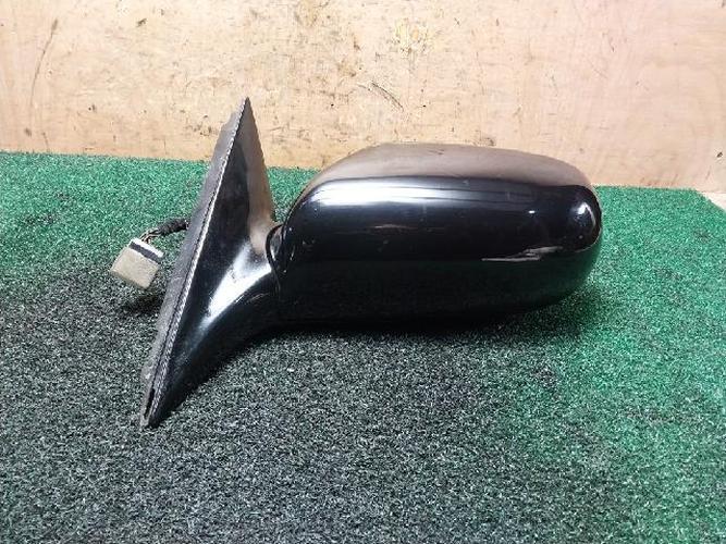 Side Mirror Left (LH) Hyundai Grandeur (2007)