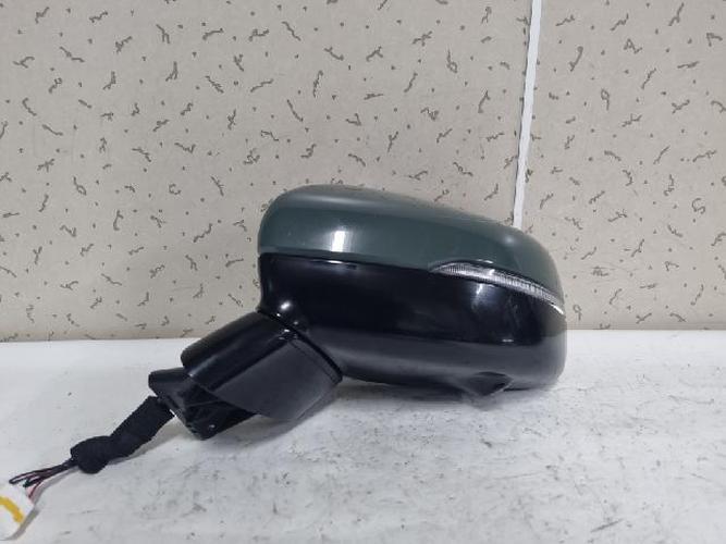 Side Mirror Left (LH) Kia Sorento (2024)