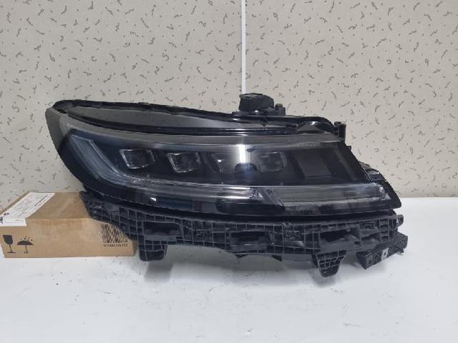 Headlight Right (RH) Land Rover Range Rover (2025)