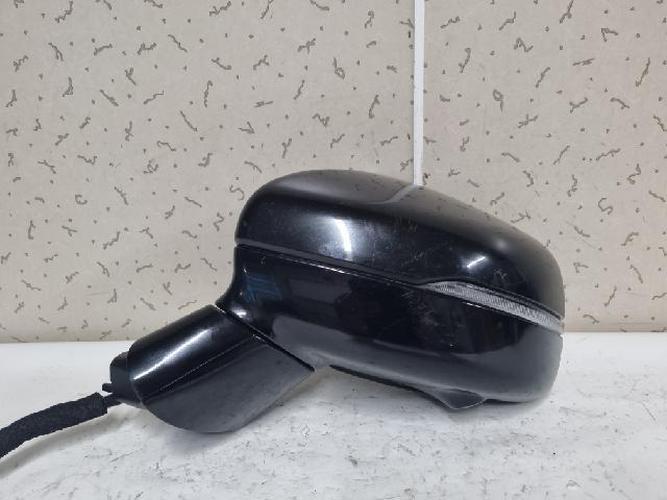 Side Mirror Left (LH) Kia Carnival (2024)
