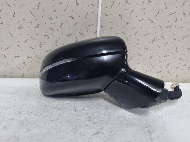 Side Mirror Right (RH) Kia Carnival (2024)