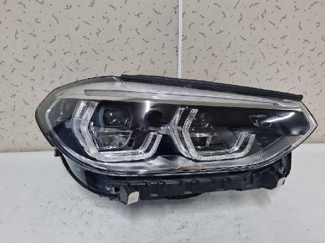 Фара передняя правая BMW X Series (2020–2021)