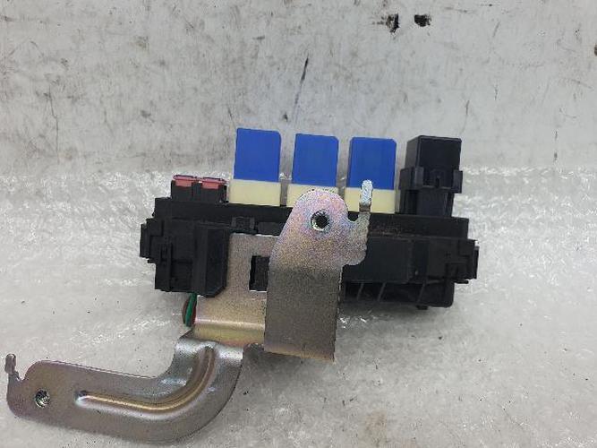 Body Control Module (BCM) Infiniti Q (2016)