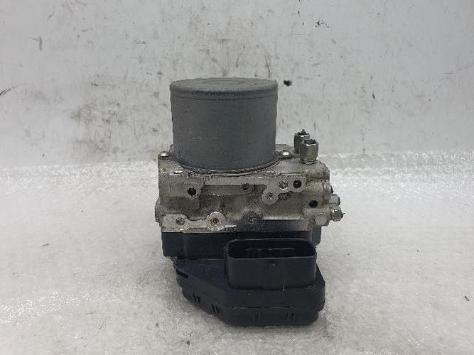 ABS Module Infiniti Q (2014–2016)