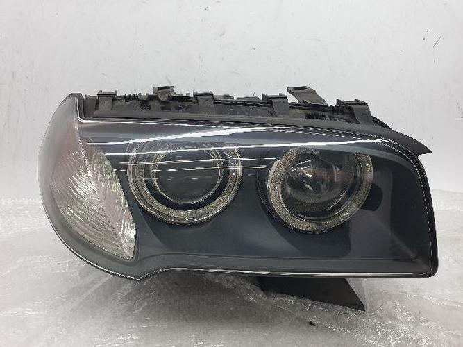 Headlight Right (RH) BMW X Series (2005–2008)
