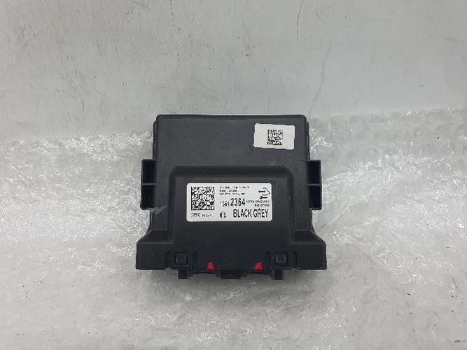 Electronic Module Chevrolet Malibu (2017)