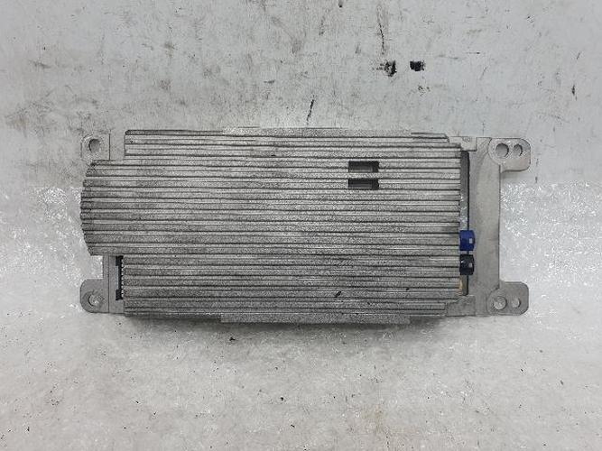 Electronic Module BMW 3 Series (2012)