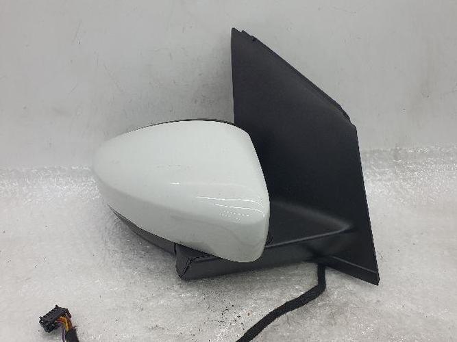 Side Mirror Right (RH) Volkswagen Polo (2015–2016)