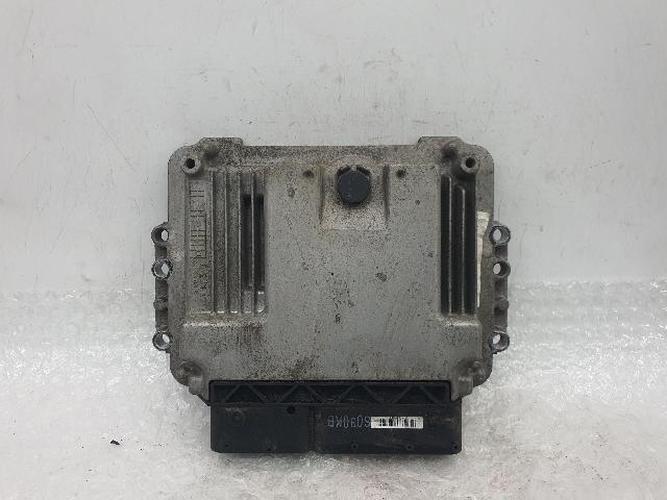 Transmission Control Unit (TCU) Kia Opirus (2011)