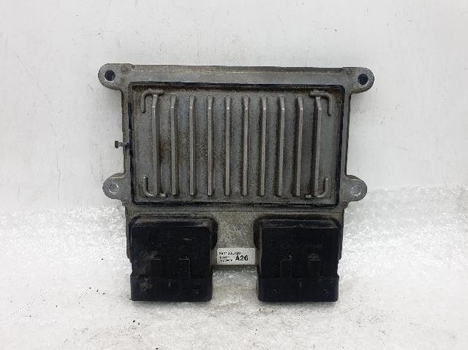 Engine Control Unit (ECU) Hyundai Grandeur (2007–2009)