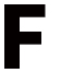 nakwon-arcadia.com favicon