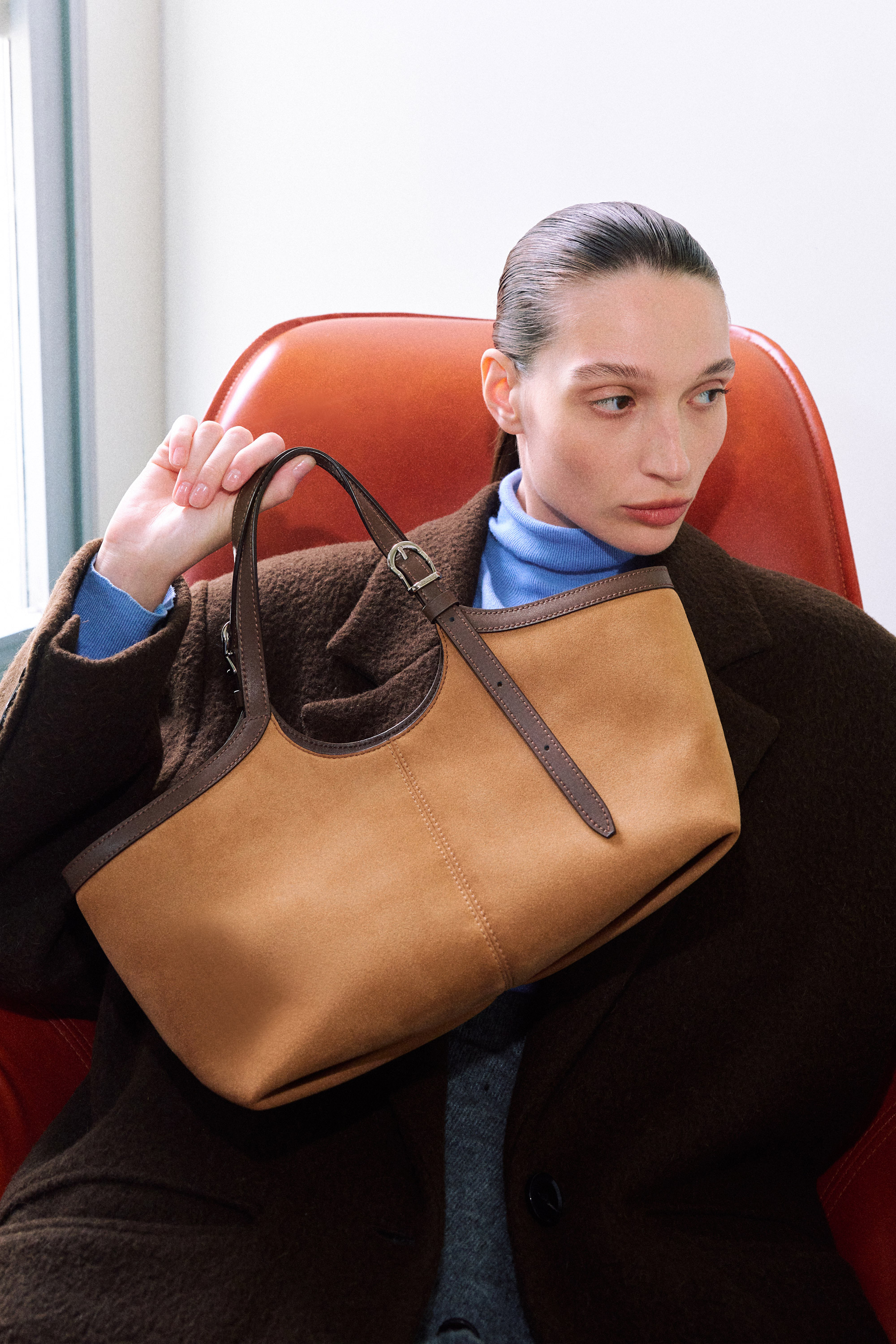 トートバッグ [VAN ROHE] REV tote EW 2310300401_1080x.jpg?v=1701942965