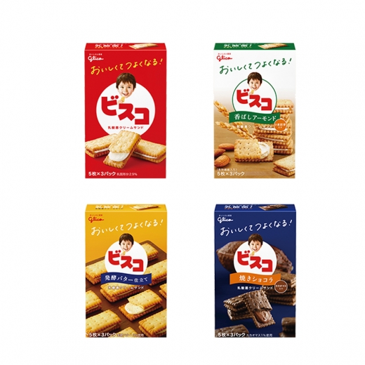 식품 - 식품 - 리틀재팬