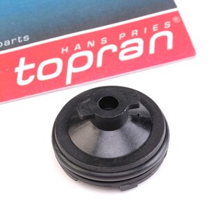 TOPRAN 드레인 플러그 9801444780 엔진오일팬 스크류 플러그 시트로엥 푸조 DS 포드 오펠