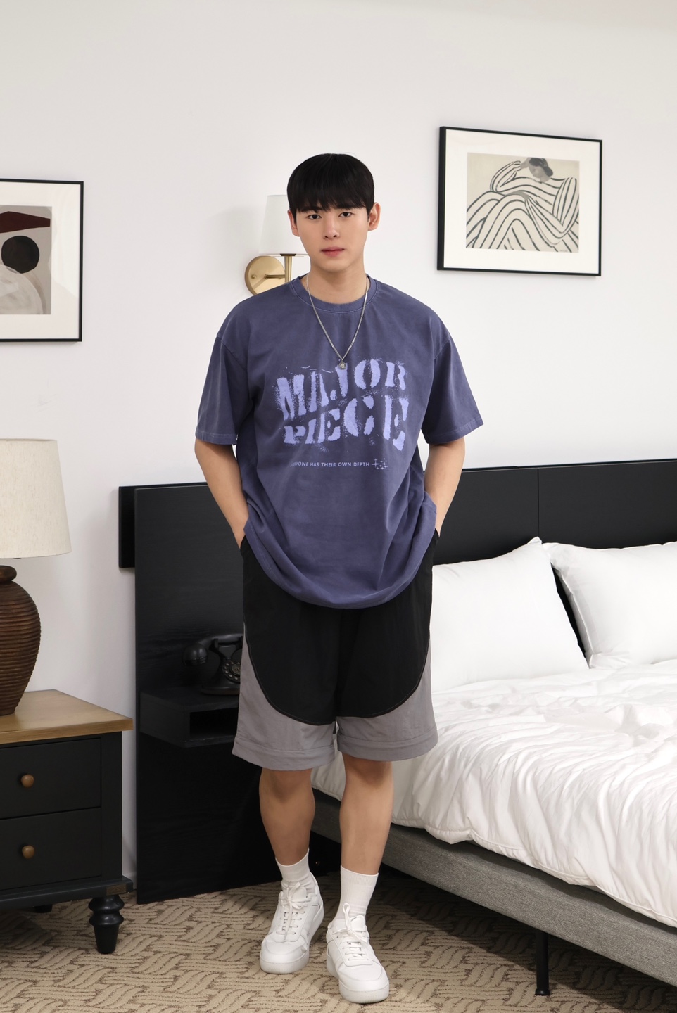 KakaoTalk_20240508_125404920_01